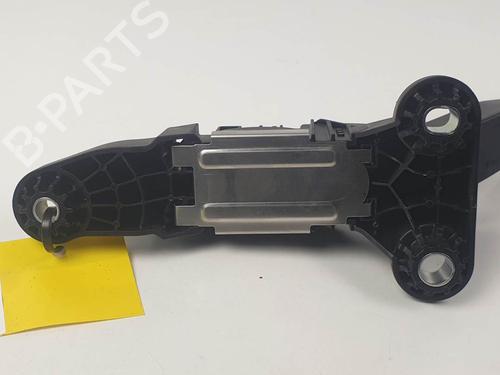 Pedal KIA PICANTO III (JA) 1.0 | BP24914496I4 - Image 4