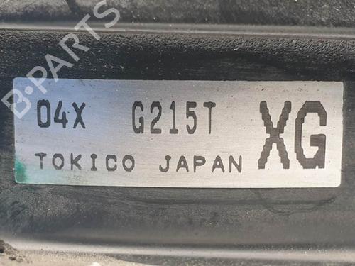 Servo brake SUBARU FORESTER (SH_) 2.0 D AWD (SHH, SHD, SHN) | BP11868990M42 