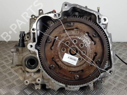 Used Gearbox SUZUKI BALENO Estate (EG) 1.8 i 16V (SY418) (121 hp) 8594396