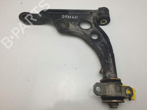 Used Left front suspension arm CITROËN JUMPER I Van (230L) 2.5 TDi (107 hp) 25121655