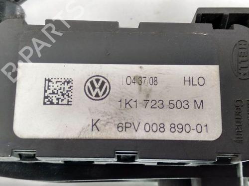 Pedal SEAT ALTEA XL (5P5, 5P8) 2.0 TDI | BP8049449I4 