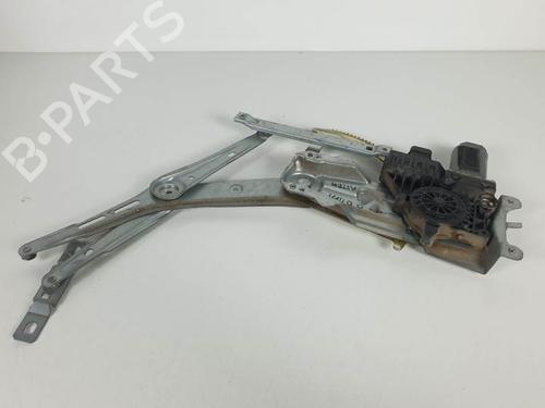 Front right window mechanism OPEL ASTRA H (A04) 1.7 CDTI (L48) | BP13553603C23 