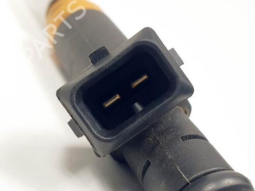 Injector BMW 7 (E65, E66, E67) 745 i, Li | BP25121195M100 
