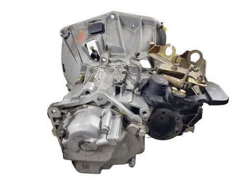 Gearbox ALFA ROMEO 156 Sportwagon (932_) 1.8 16V T.SPARK (932A3) | BP16676696M3 