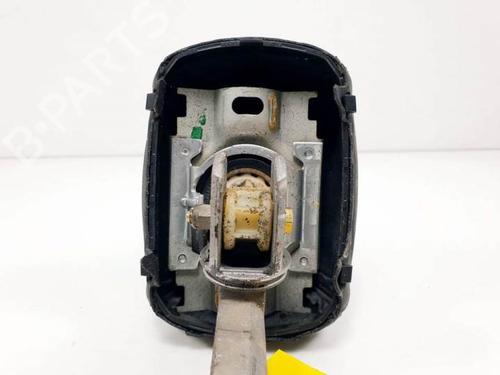 Gear lever AUDI A4 B5 Avant (8D5) 1.9 TDI | BP17002225M90 