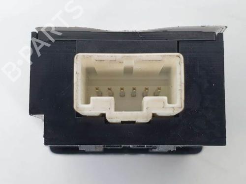 Headlight switch SUBARU FORESTER (SG_) 2.0 AWD (SG5) | BP7002180I24 