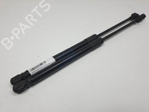 BP13956766C139 main image