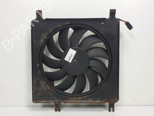 radiator-fan-suzuki-wagon-r-hatchback-mm-13-861694w-2000-6854949 main image