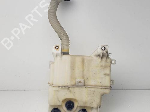 windscreen-washer-tank-toyota-venza-_v1_-2008-2009-2010-2011-2012-2013-2014-2015-2016-24929457 main image