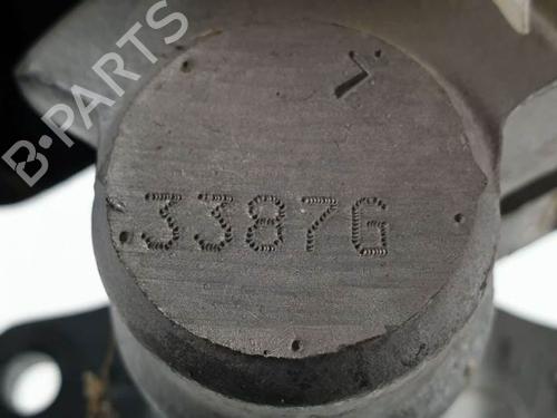 Brake master cylinder FORD FIESTA V (JH_, JD_) 1.4 16V | BP6842382M77 