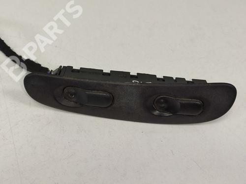 right-front-window-switch-opel-vectra-b-estate-j96-18-i-16v-f35-1996-1997-1998-1999-2000-2001-2002-2003-10000008 main image