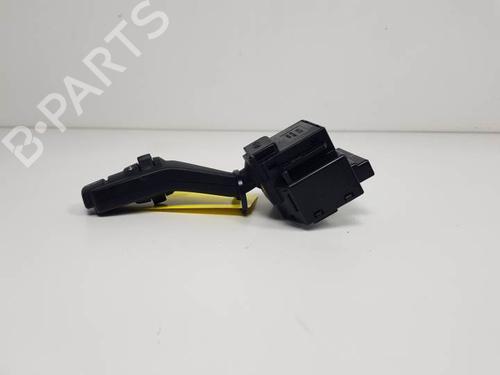 Used Steering column stalk FORD FOCUS II (DA_, HCP, DP) 1.6 (100 hp) 11055552