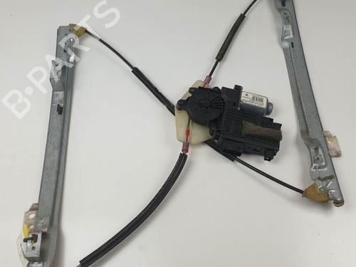 front-right-window-mechanism-citroen-c4-picasso-i-mpv-ud_-2006-2007-2008-2009-2010-2011-2012-2013-2014-2015-24984536 main image