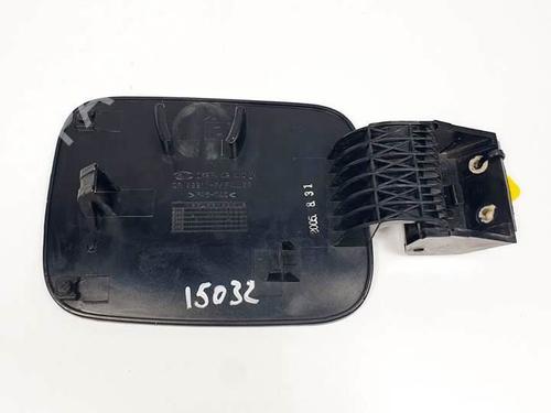 Fuel flap KIA CARENS II MPV (FJ) 2.0 CRDi | BP25295544C131 