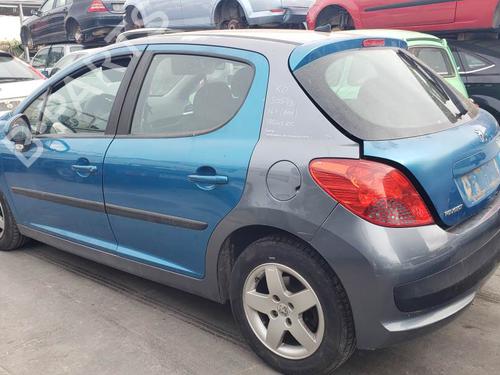  - Image 7