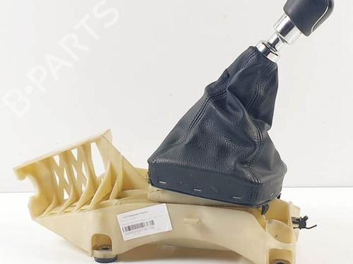 gear-lever-ford-mondeo-iv-turnier-ba7-2007-2008-2009-2010-2011-2012-2013-2014-2015-25137556 main image