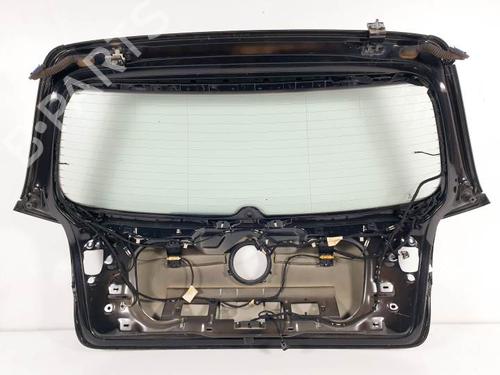 Tailgate VW GOLF V (1K1) 1.9 TDI | BP26650253C6 