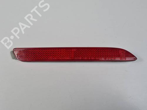 rear-bumper-right-light-toyota-rav-4-v-_a5_-_h5_-2018-34514682 main image