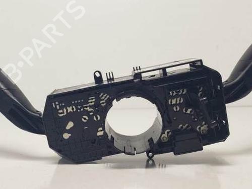 Steering column stalk SEAT IBIZA III (6L1) 1.4 16V | BP25285579I23 