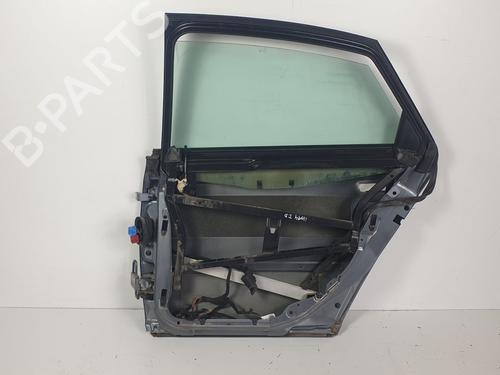 Right rear door AUDI A6 C5 (4B2) 1.9 TDI | BP13115096C5 