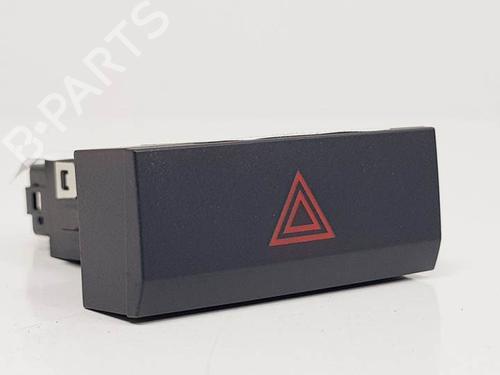 Used Warning switch SEAT IBIZA IV SC (6J1, 6P5) 1.2 TSI (105 hp) 13911614