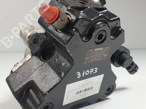 Injection pump HYUNDAI SANTA FÉ II (CM) 2.2 CRDi GLS | BP29989555M78