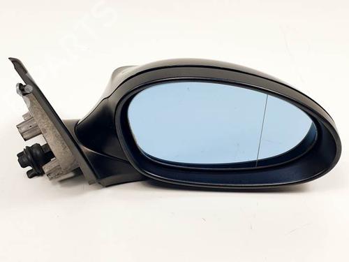 Right mirror BMW 1 (E87) 116 i | BP24340815C27 