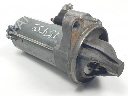 Used Starter FORD FIESTA VI (CB1, CCN) 1.0 EcoBoost (100 hp) 25146098
