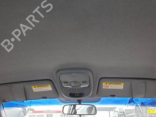  - Image 9