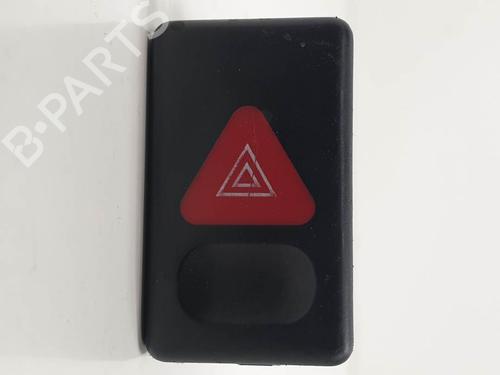 Used Warning switch Warning switch FORD GALAXY I (WGR) 1.9 TDI (130 hp) 6845888 6845888
