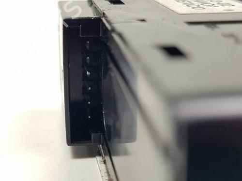 Warning switch BMW 3 Touring (E46) 325 i | BP11750250I22 