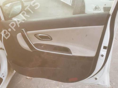 Warning switch KIA CEE'D (JD) 1.0 T-GDI | BP30313347I22 - Image 5