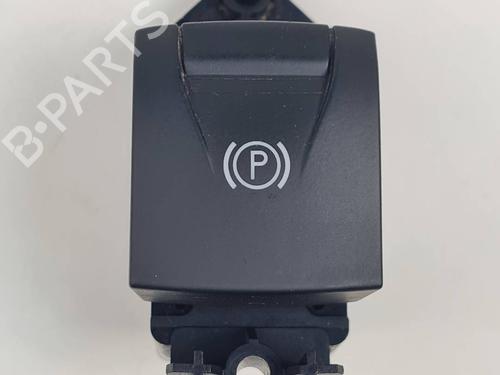 other-renault-megane-iii-hatchback-bz01_-b3_-2008-34512665 main image