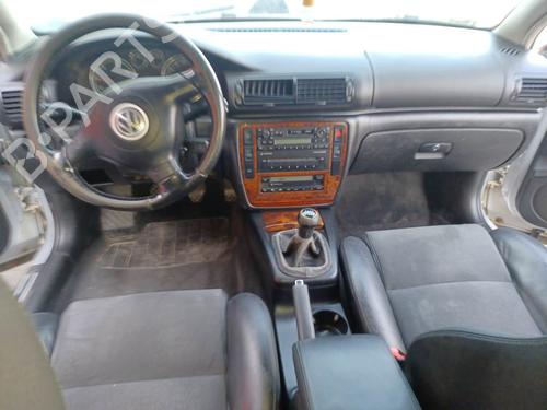  - Image 8