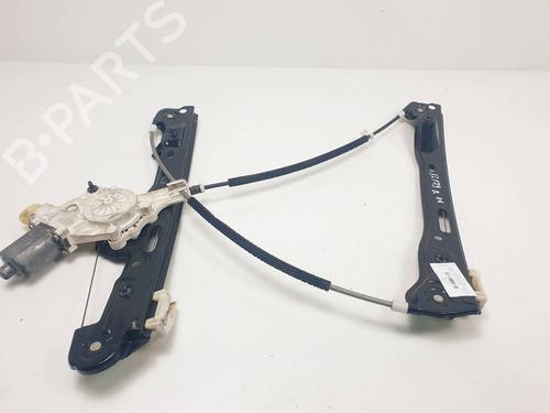 front-right-window-mechanism-bmw-1-e87-2003-2004-2005-2006-2007-2008-2009-2010-2011-2012-2013-30896414 main image