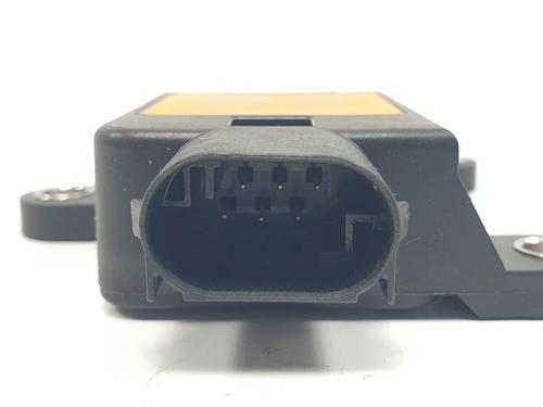 Electronic module HYUNDAI i40 I (VF) 1.6 CRDi | BP28066259M83