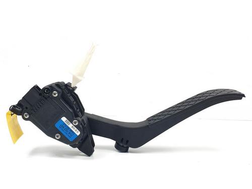 Pedal VW TOUAREG (7LA, 7L6, 7L7) 2.5 R5 TDI | BP24915501I4 