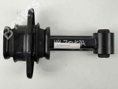 Used Engine mount Engine mount KIA PICANTO III (JA) 1.2 (84 hp) 10238873 10238873