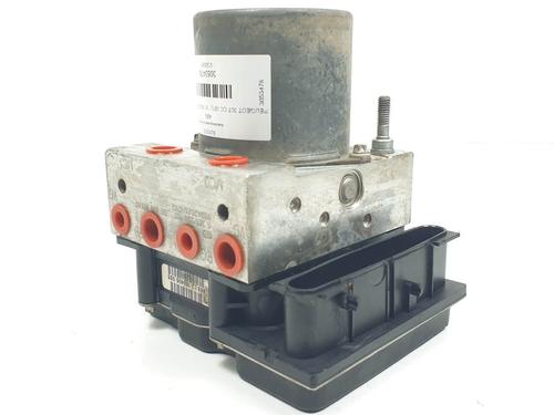 Used ABS pump ABS pump PEUGEOT 307 CC (3B) 1.6 16V (110 hp) 28065461 28065461