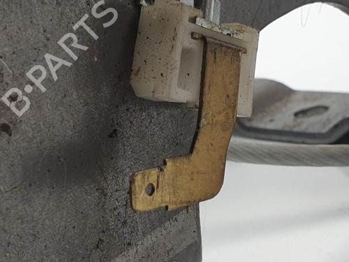Hand brake NISSAN QASHQAI / QASHQAI +2 I (J10, NJ10, JJ10E) 2.0 dCi | BP21800708I18 