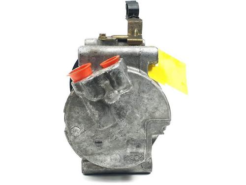 AC compressor FIAT STILO Multi Wagon (192_) 1.9 JTD | BP24984042M34 - Image 7