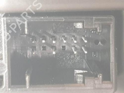 Steering column stalk BMW 1 (E87) 120 d | BP12361464I23 