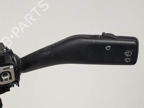 Used Steering column stalk Steering column stalk VW GOLF V (1K1) 2.0 TDI (140 hp) 6847851 6847851
