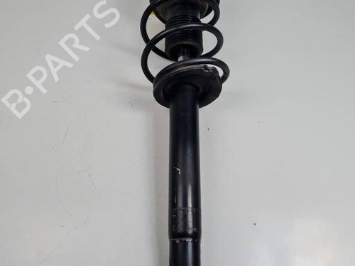 Left front shock absorber BMW 5 Touring (E39) 523 i | BP29347781M16 