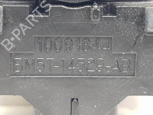 Right rear window switch FORD B-MAX (JK) 1.0 EcoBoost | BP8948674I28 - Image 2