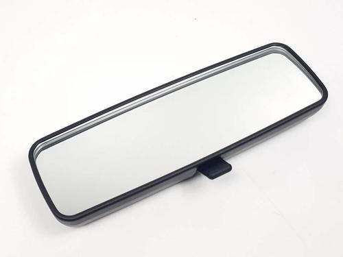rear-mirror-fiat-punto-evo-199_-2008-25294944 main image