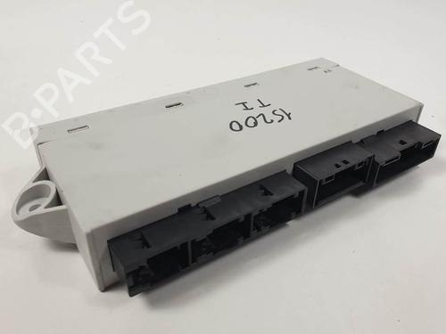 Electronic module BMW 7 (E65, E66, E67) 745 i, Li | BP25121084M83 - Image 5