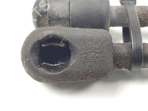 Tailgate lift support MINI MINI (R50, R53) One | BP24339810C138 
