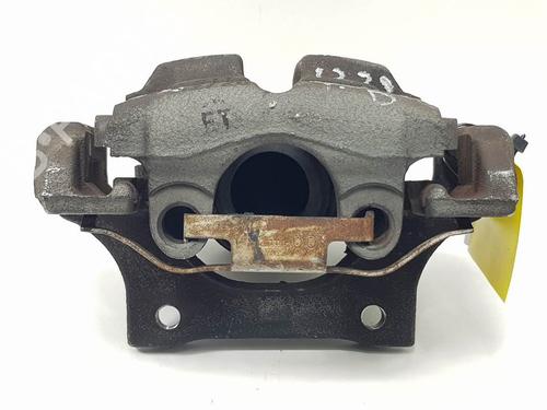 Right rear brake caliper BMW 3 (E90) 320 d | BP15884928M106 - Image 2