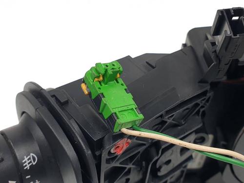 Headlight switch RENAULT SCÉNIC II (JM0/1_) 1.6 (JM0C, JM0J, JM1B) | BP29932456I24 